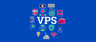 I Provide Windows VPS for 1 month 1GB Ram 1 Core 30 S...