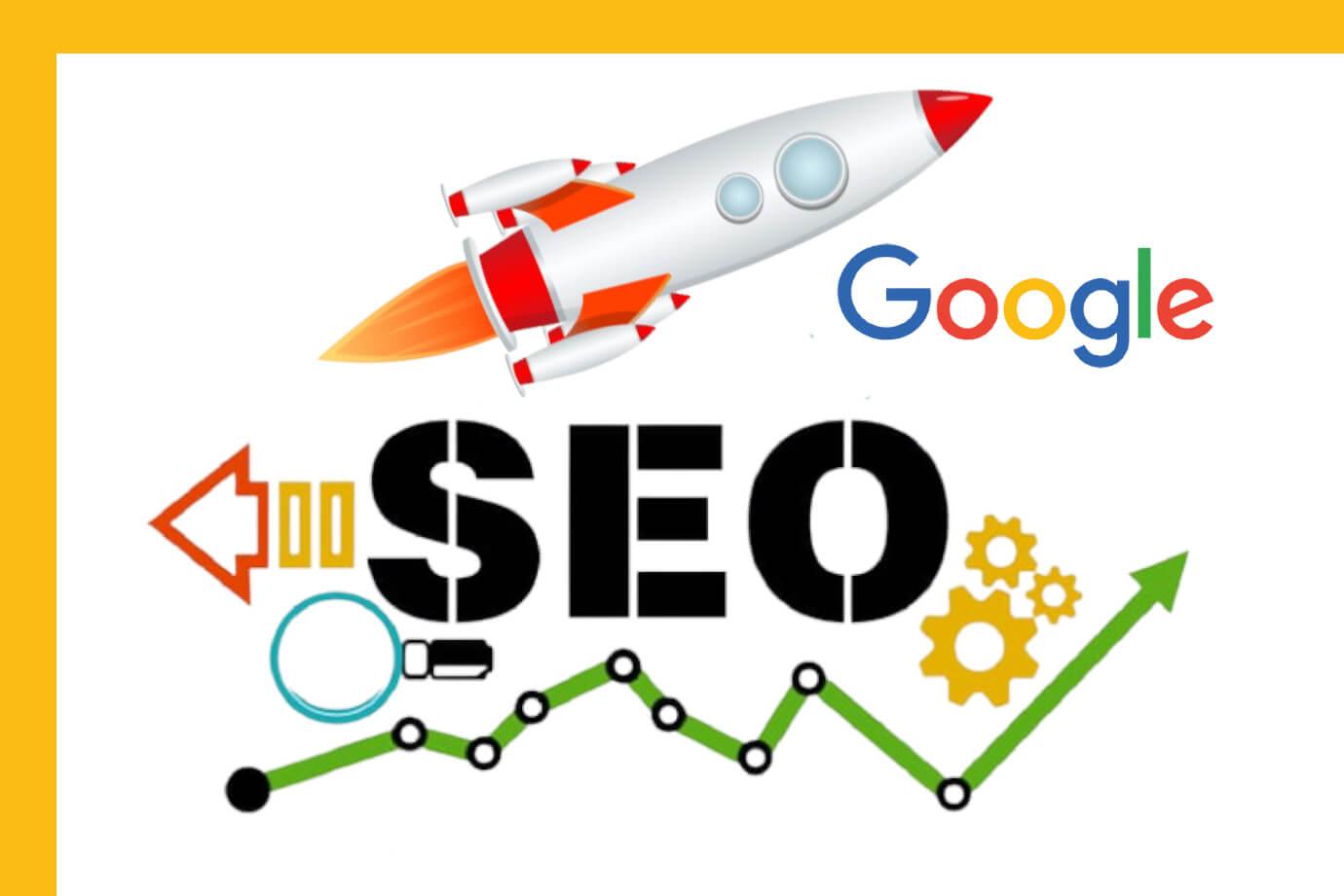 SEO, Increase Speed, Issues fix on WordPress Websit...