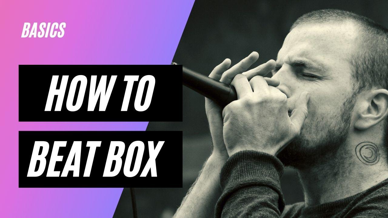 Creating Outstanding YouTube Thumbnails ASAP