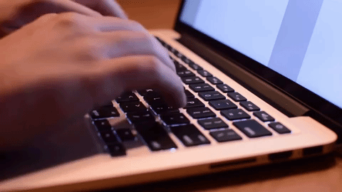 1000 words articles in history and science