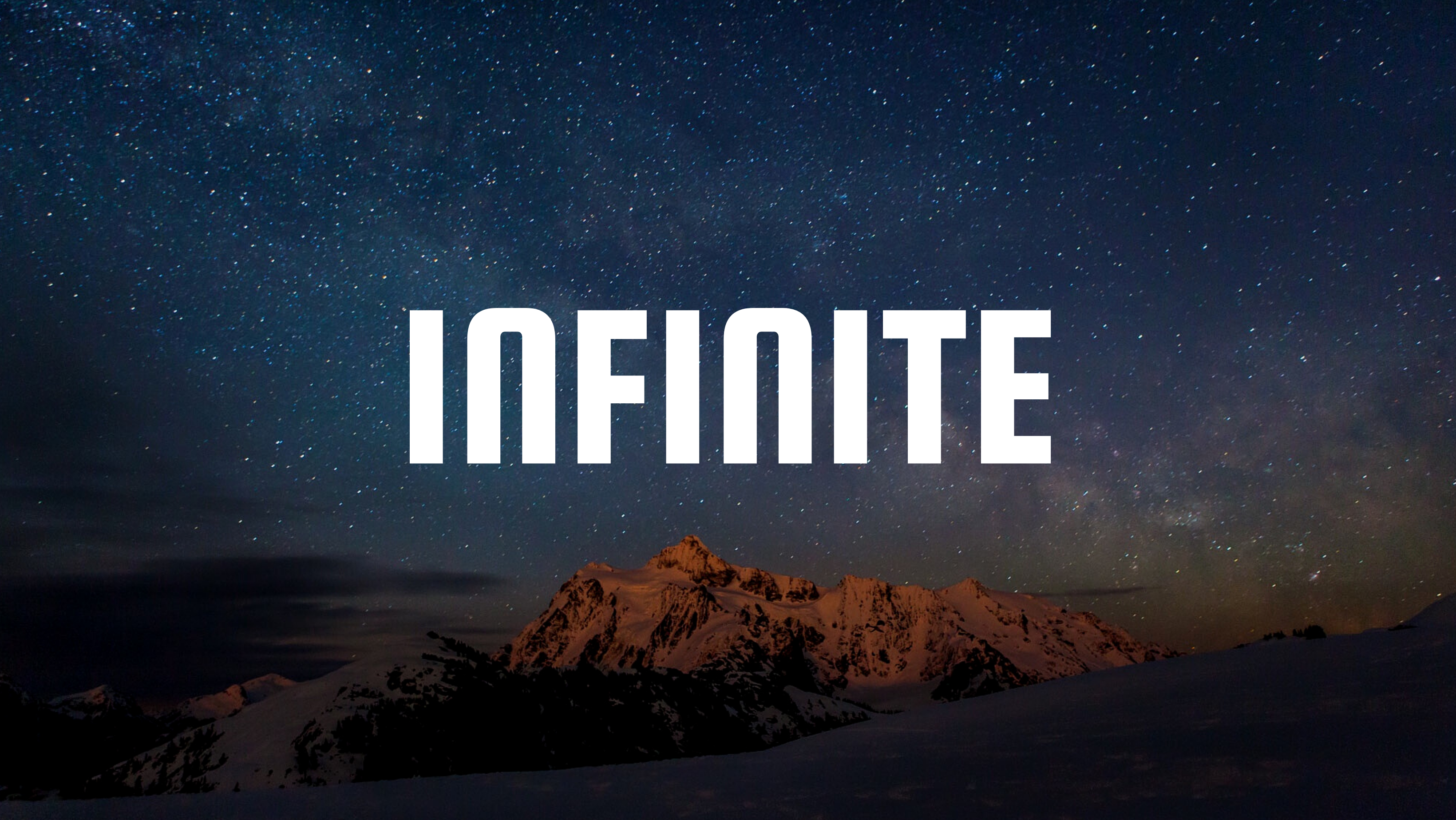 I will create Thumbnails & Banners for You Ads, ...