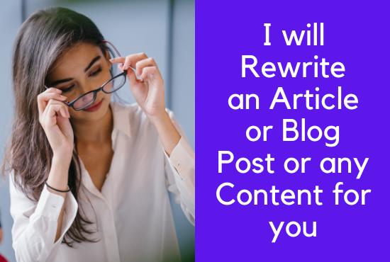 I will write 1000 words of your choice