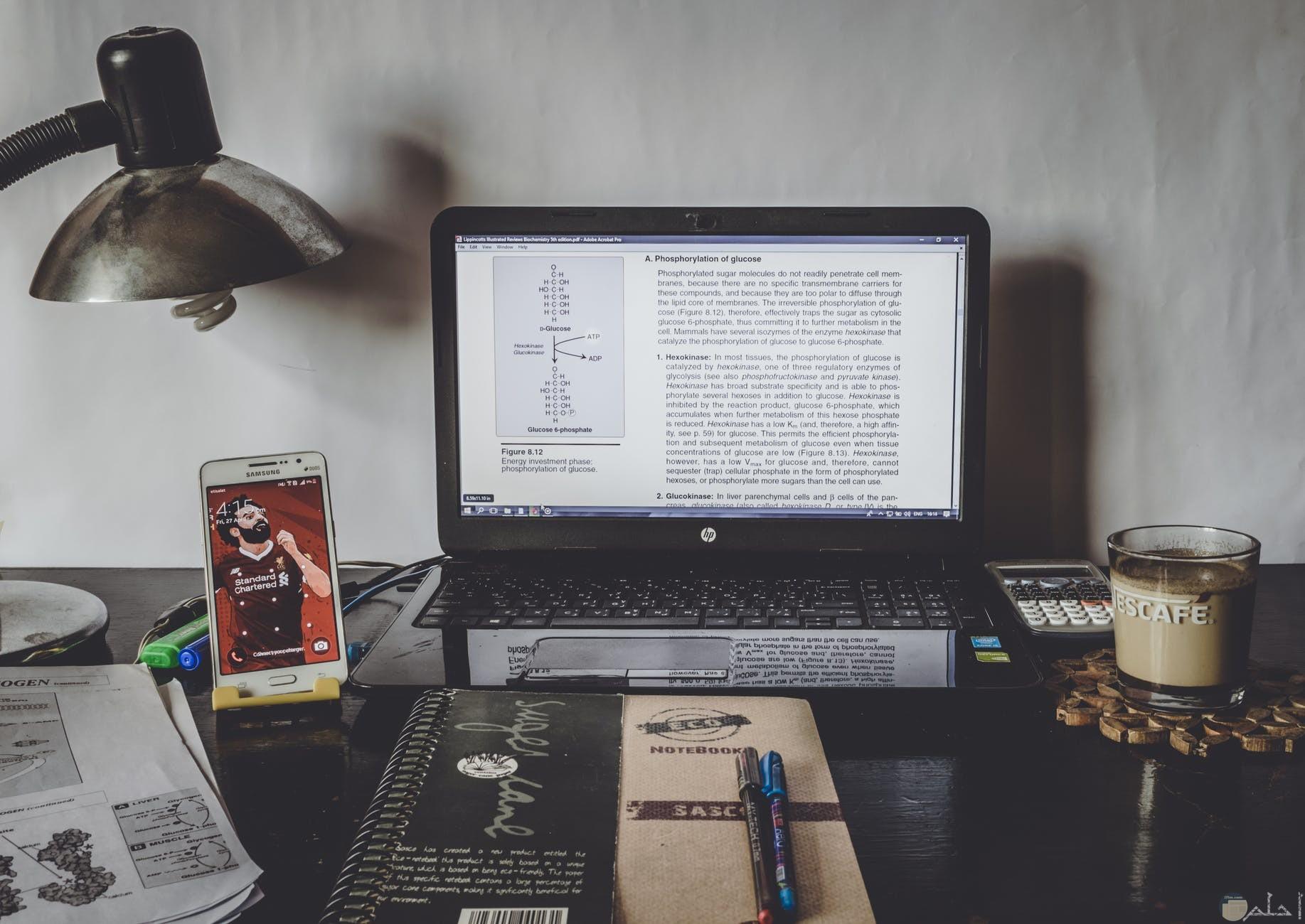 Writing an exclusive article consisting of 700 words ...