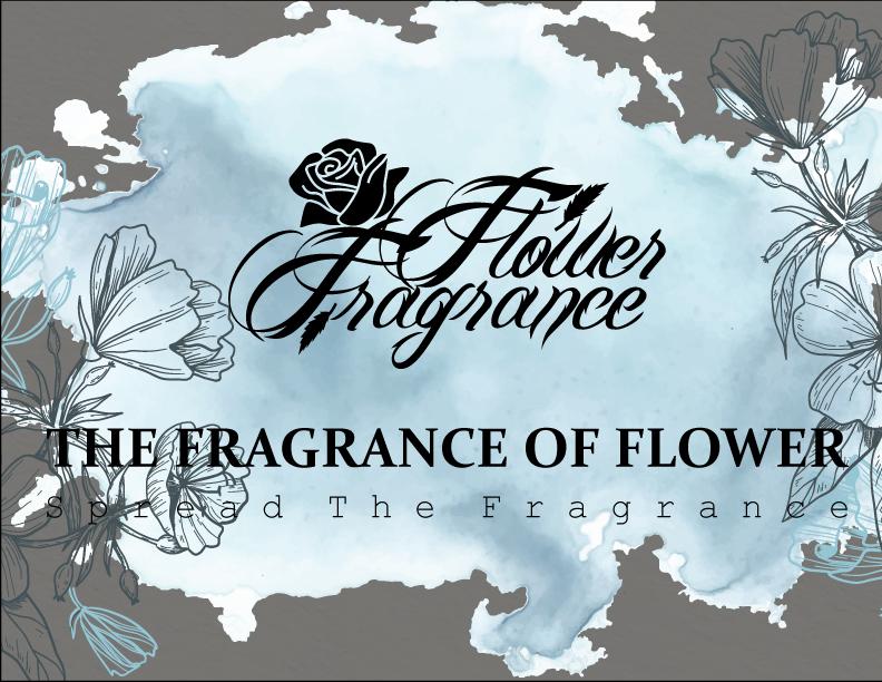 I will design watercolor glittery signature logo for ...