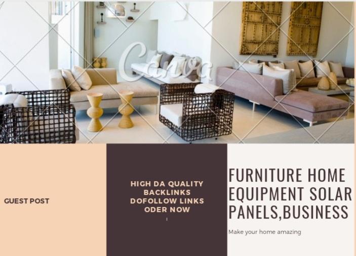 i will do guest post with 70+ DA