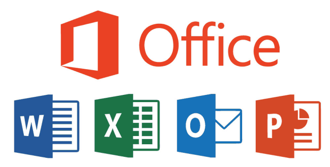 I will do the projects of Microsoft Office Word, Exc...