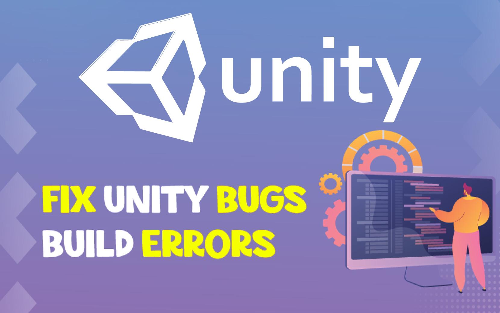 Fix game bugs, unity build errors, and ads integrat...