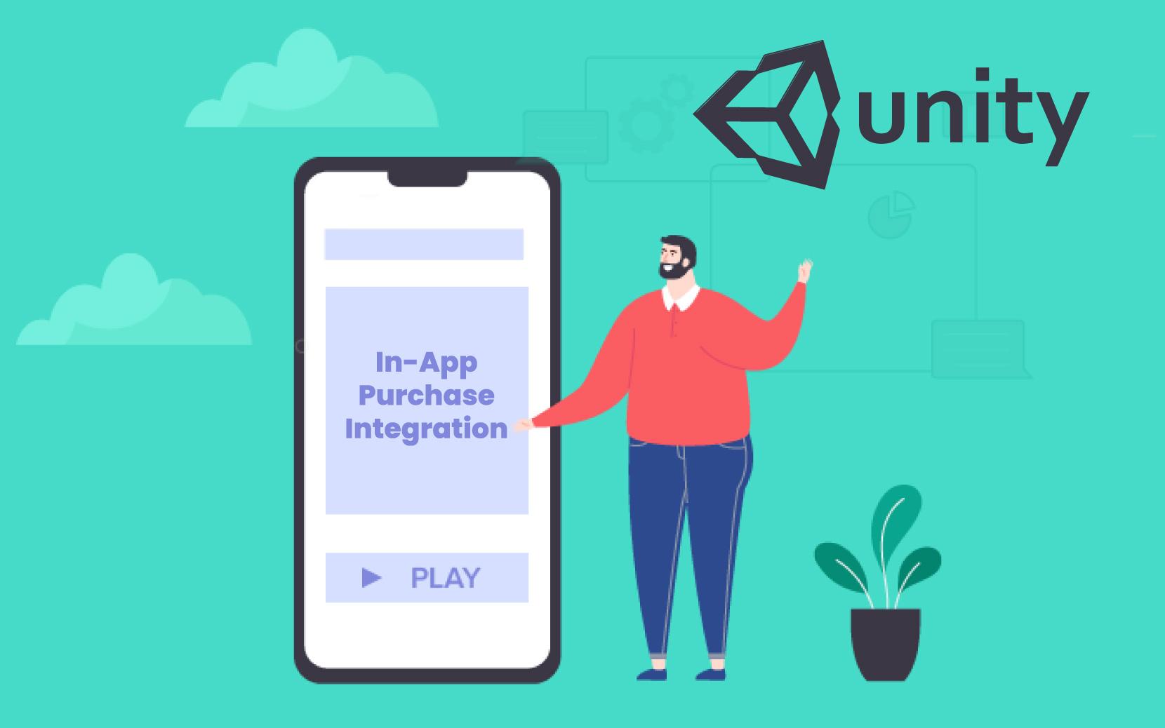 Implement adnetwork and in app purchase integration i...