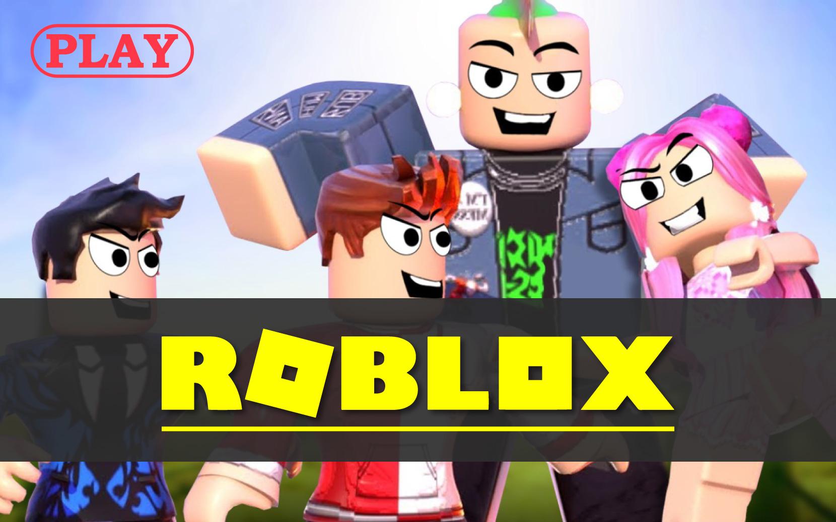 Develop a high quality roblox game, script roblox ga...
