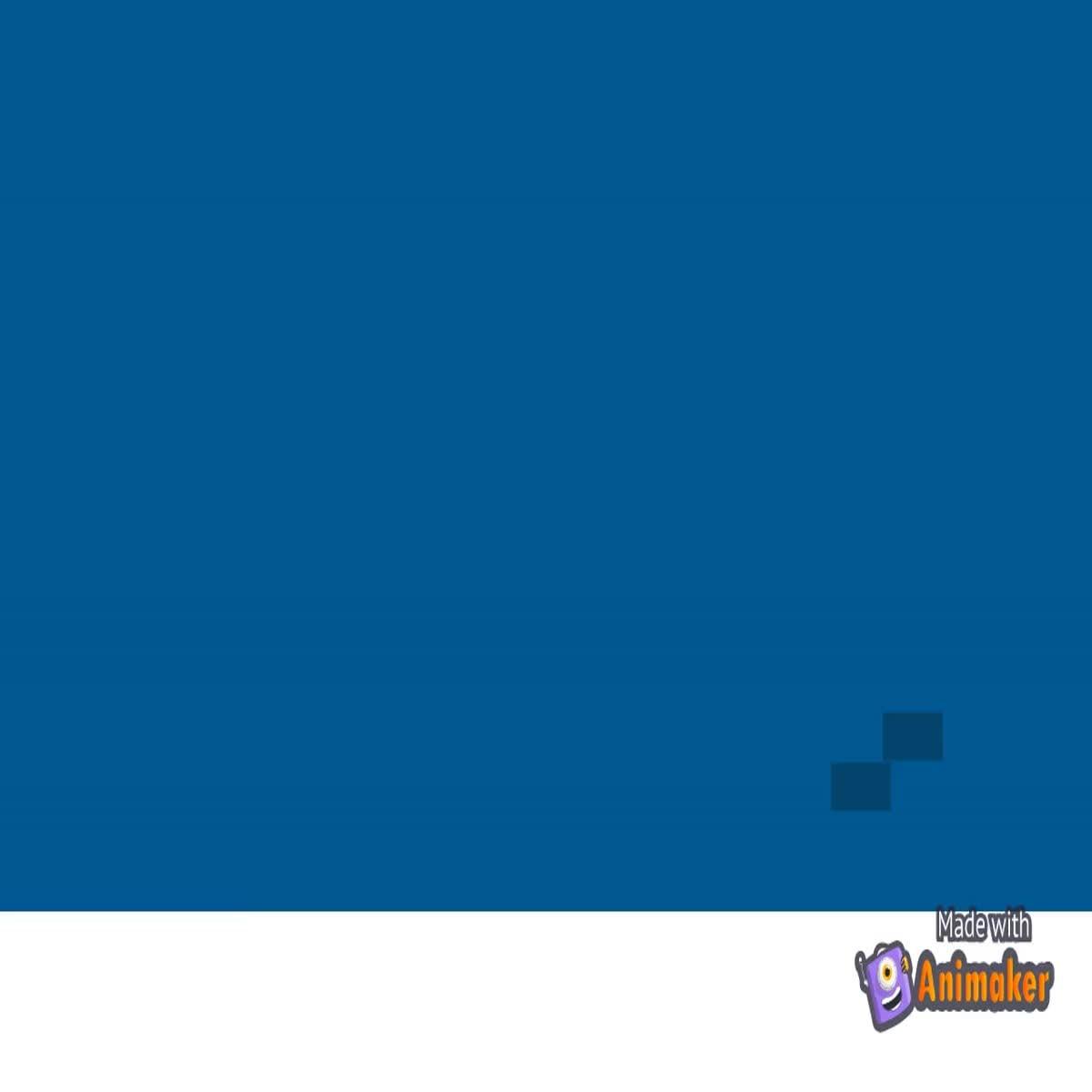 I create eye catching Animated videos