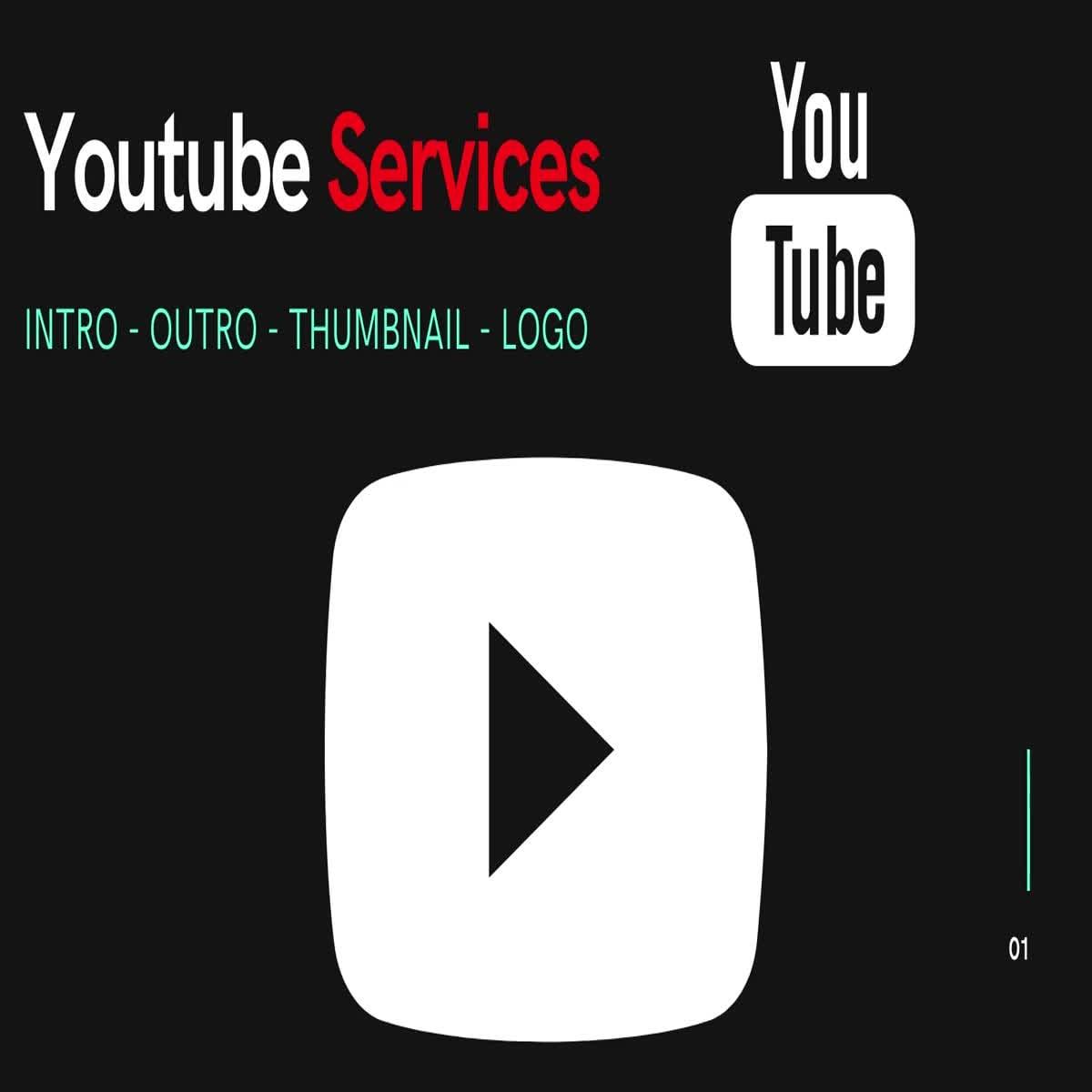 I will do modern line art text or badge logo design