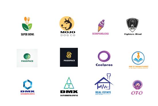 I will do creative logo design within 10 hour