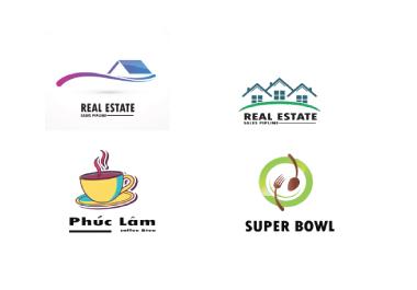 I will create a best quality logo design within 10 ho...