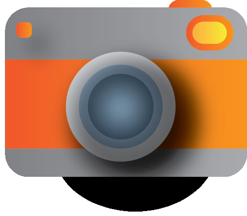 ill do any kind of illustration for you