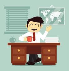 I translate texts of all kinds from English to Spanis...