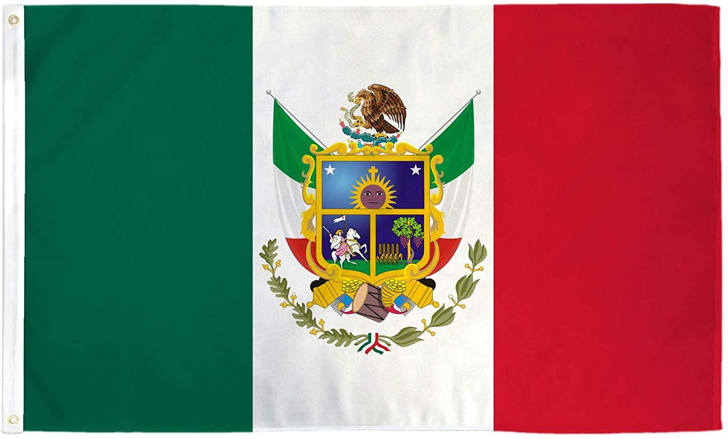 provide Mexico keyword targeted low bounce rate traff...