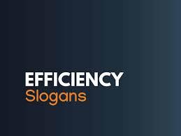 Craft a cracking 5 Taglines/slogans for your business...