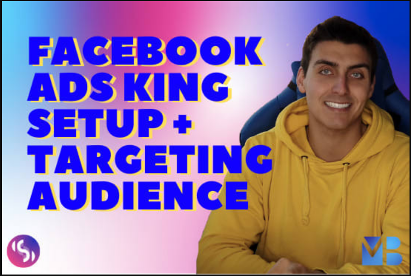 I Will Boost And Promote Your Online Sales With Faceb...