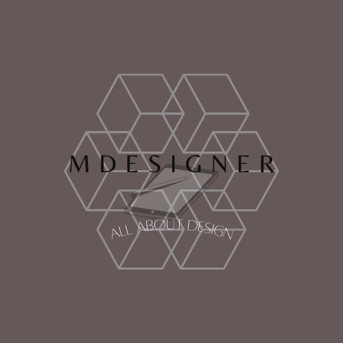 improving and enhancing the user experience in the di...