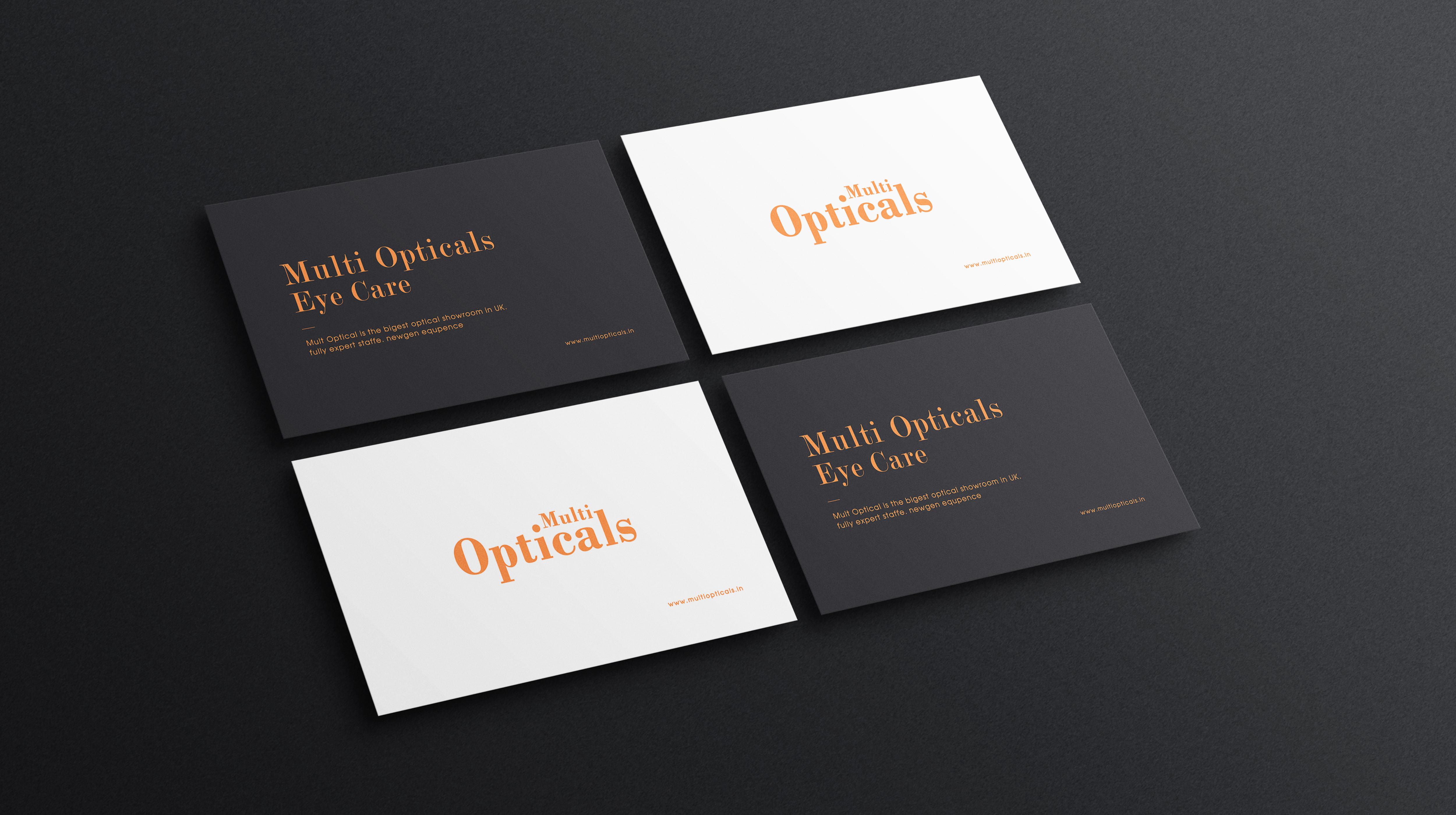 I will Provide Eye Catching and Professional Business...