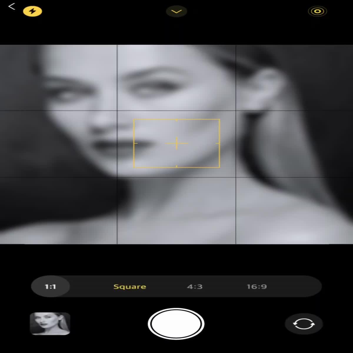 I will professionally edit your videos within few hou...