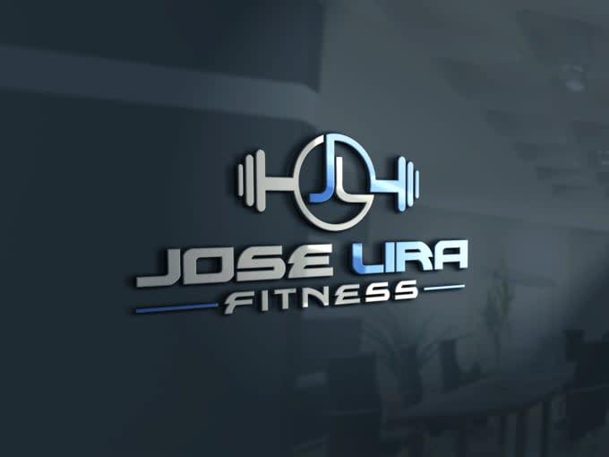 I will design a unique and professional logo for you