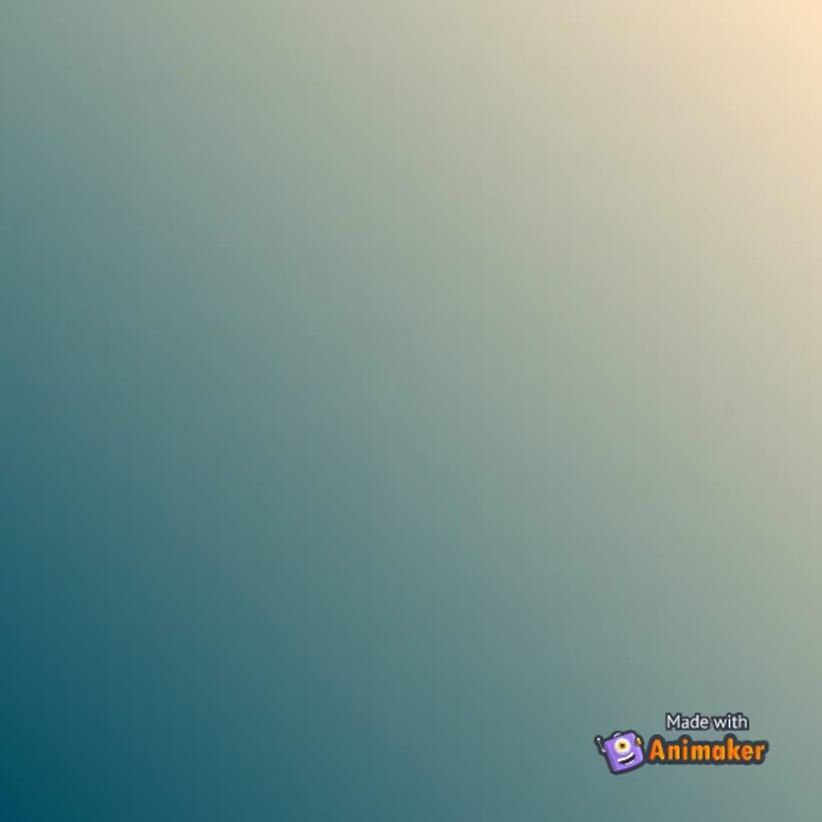 BEAUTY & STRENGHT Peace Love and diversity