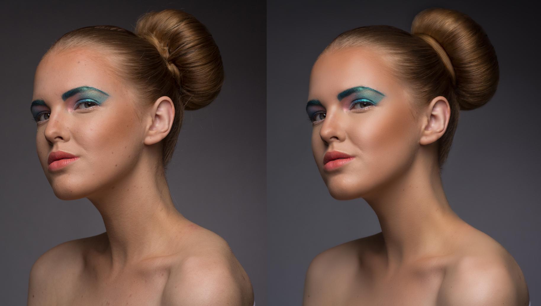 I will do background remove 100 images within 24 hour...