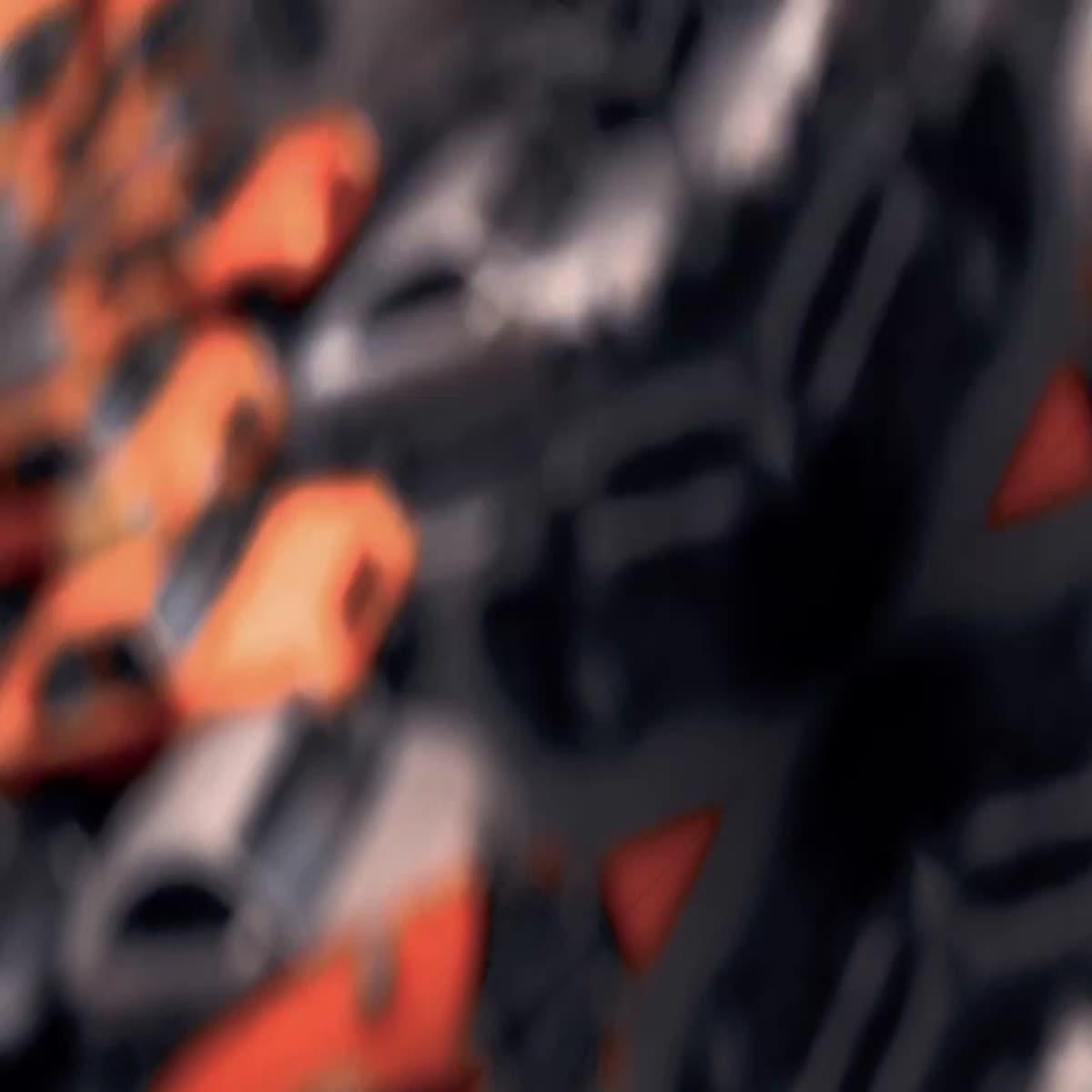 i will edit video with subtitles and background music