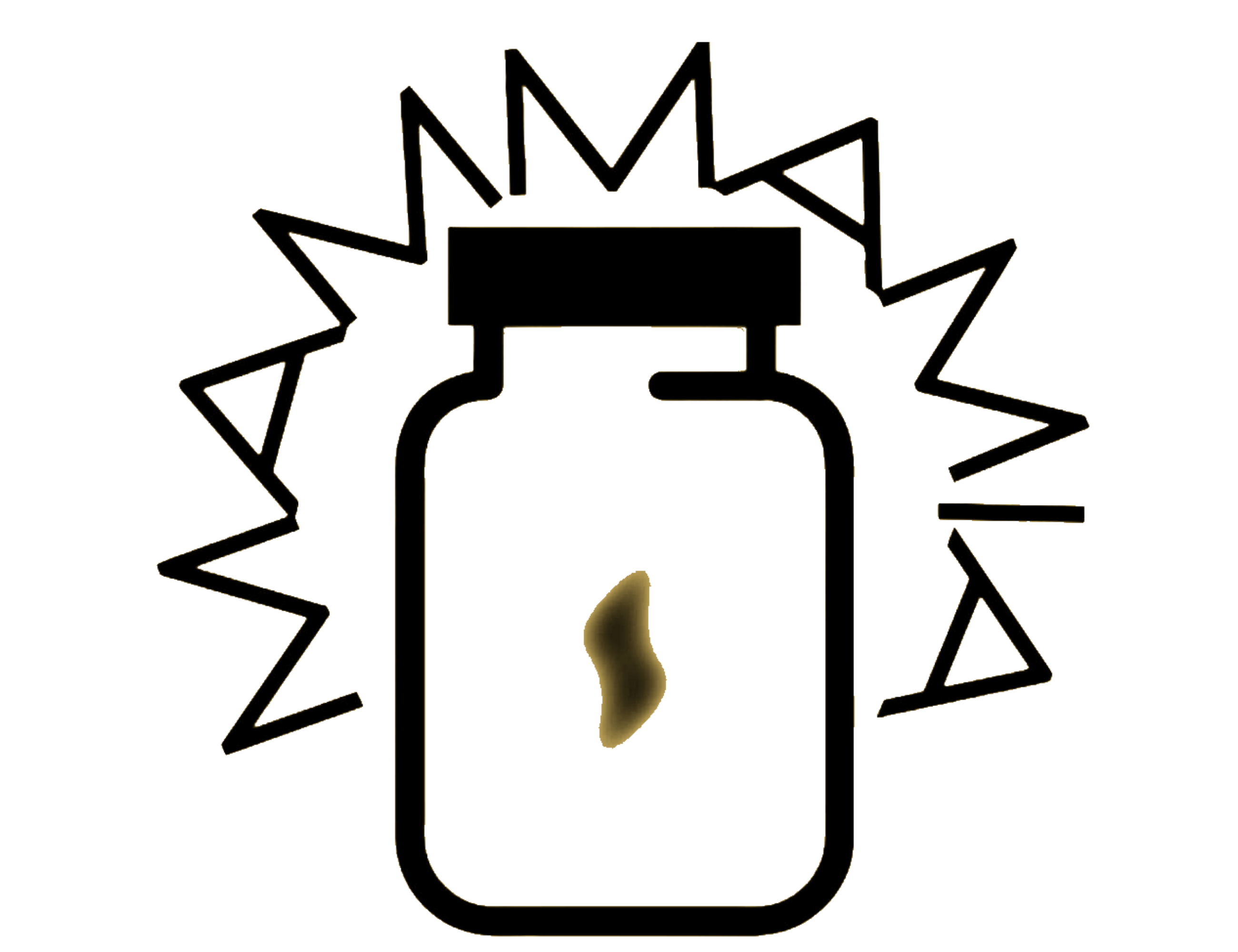 Your story's unique. Tell it differently with custom ...