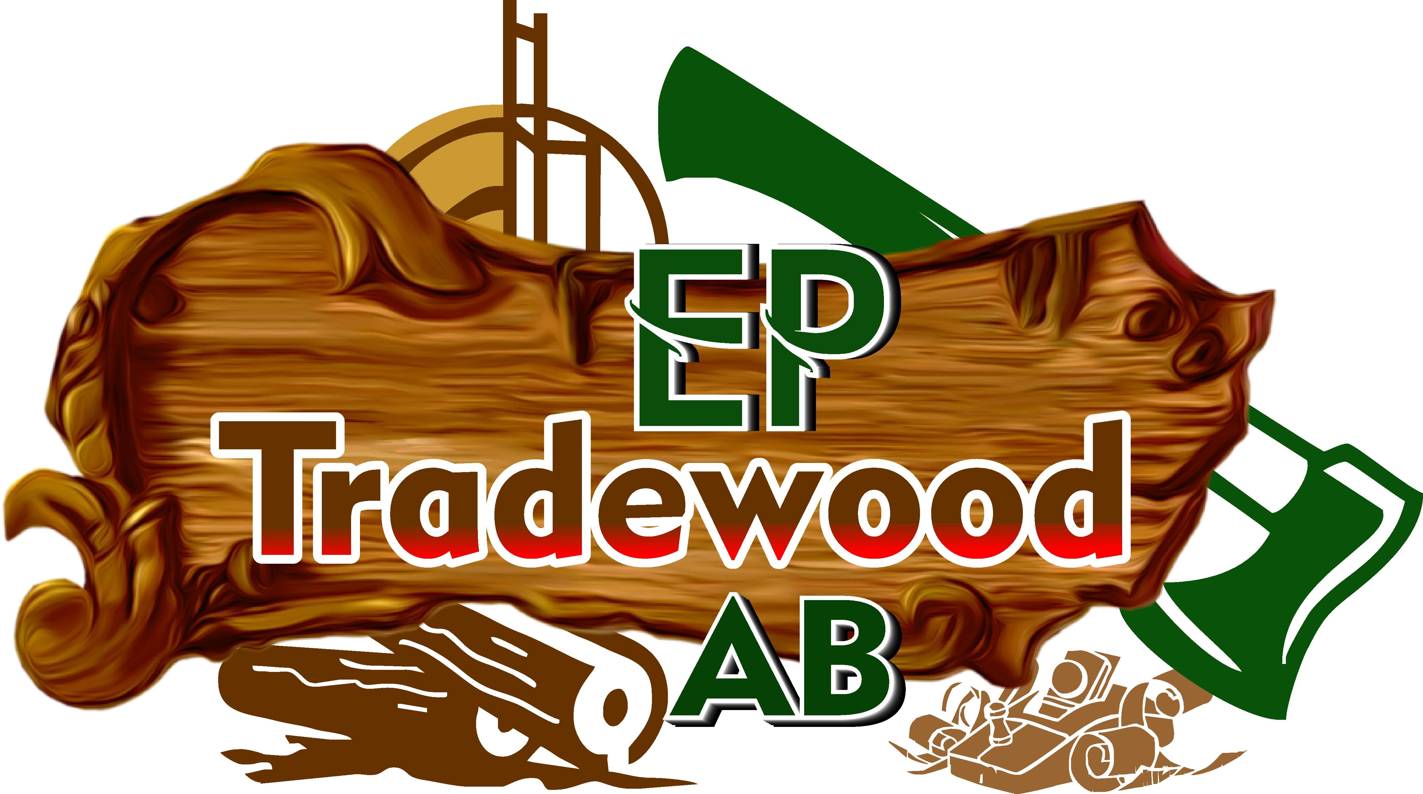 I will create unique logo design and brand style guid...