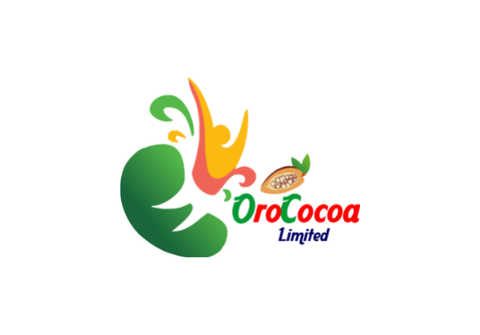 I will design a unique modern logo, with unlimited r...