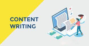 I will write 1000 words article for your website