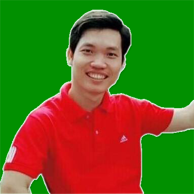 Fast, beautiful and impressive avatar design 2021