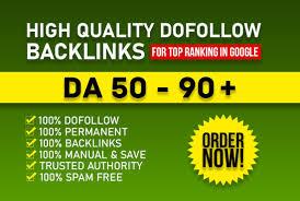 Skyrocket Your Website on Google by Manual Most High ...