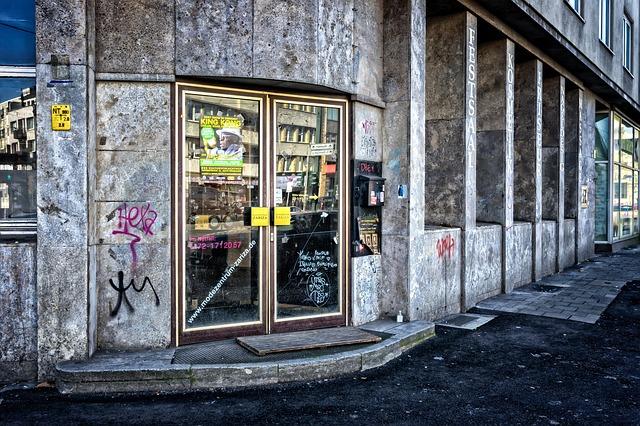 I will be your full service local SEO company for a m...