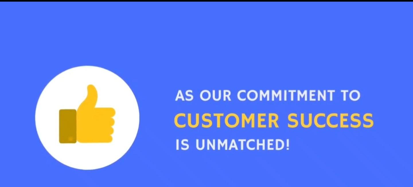 Intercell s Virtual Mentor Network provides solution ...