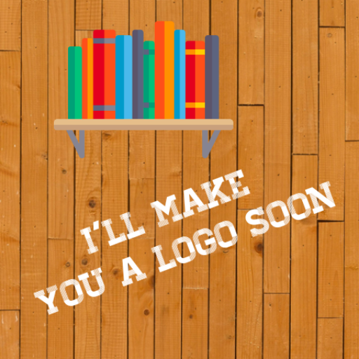 I will make a professional logo or business card for ...