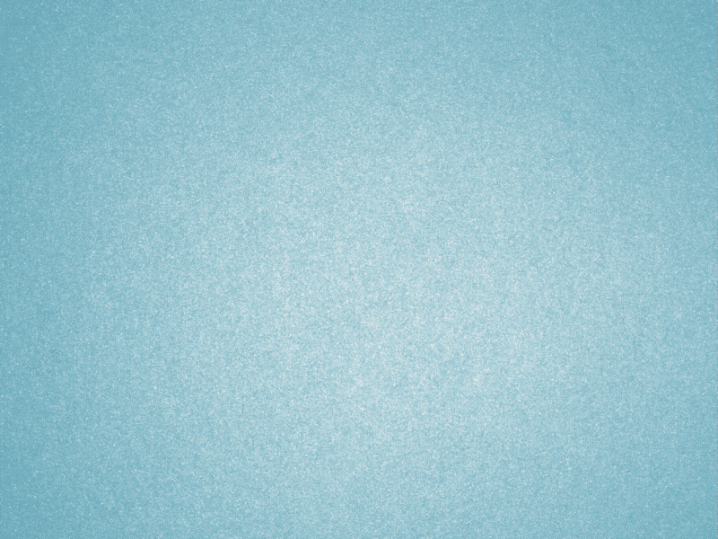 I will manually do 30 HIGH AUTHORITY Profile Backlink...