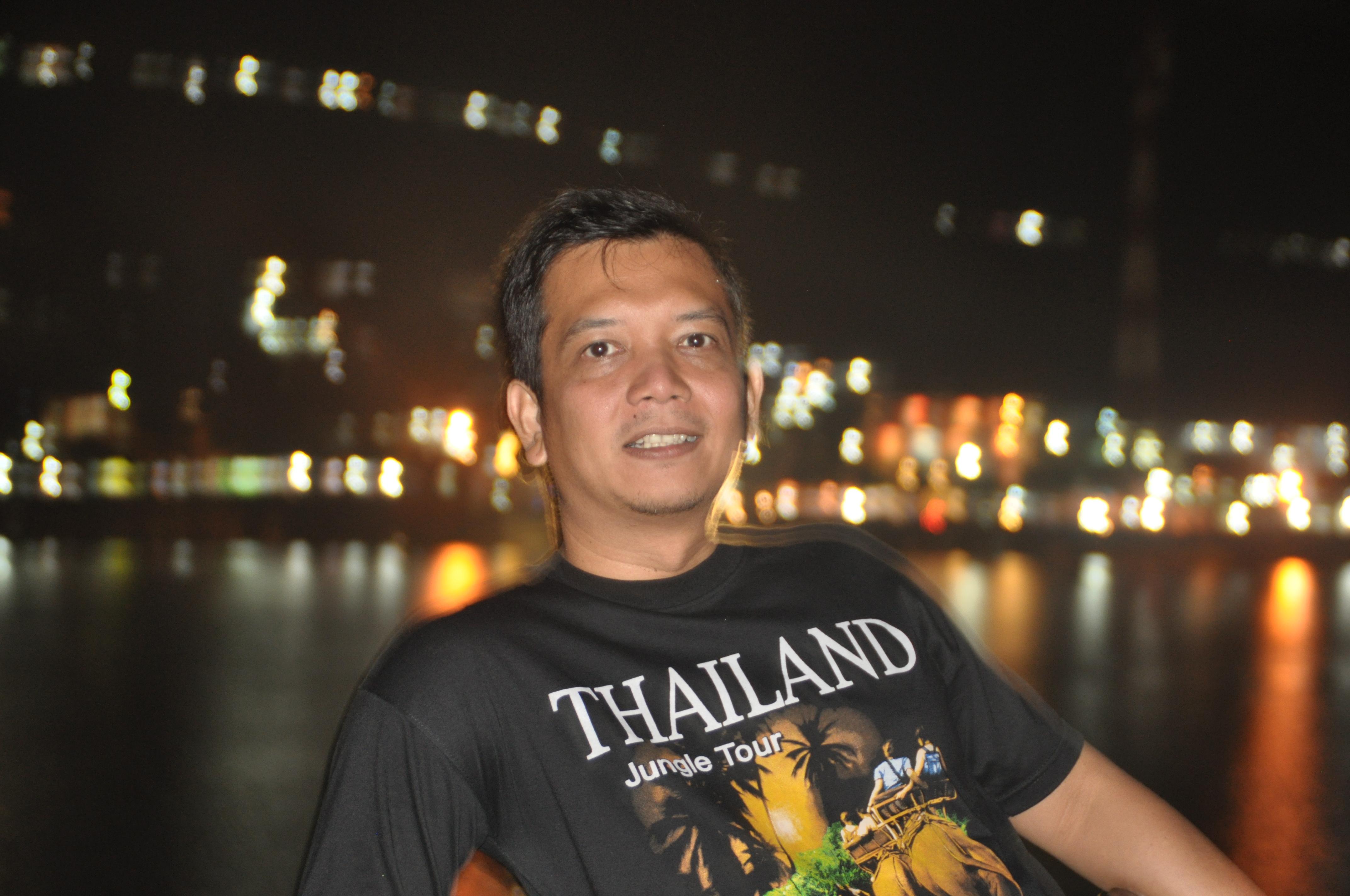 smart and fast article writer 1 day service