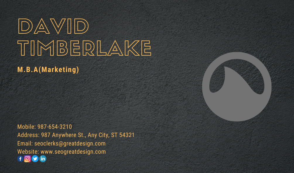 Make Your Ideal Choice With The Great Design For Your...