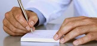 2 x 1000 words Write unique articles / content in 1 d...