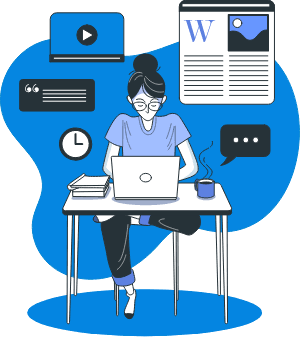 I will Create 80 Homepage Dofollow Permeant High Trus...