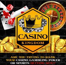 Build Guaranteed 70 DA 40 To 70+ Homepage PBN Dofollo...