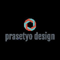 design various kinds of logos for your company