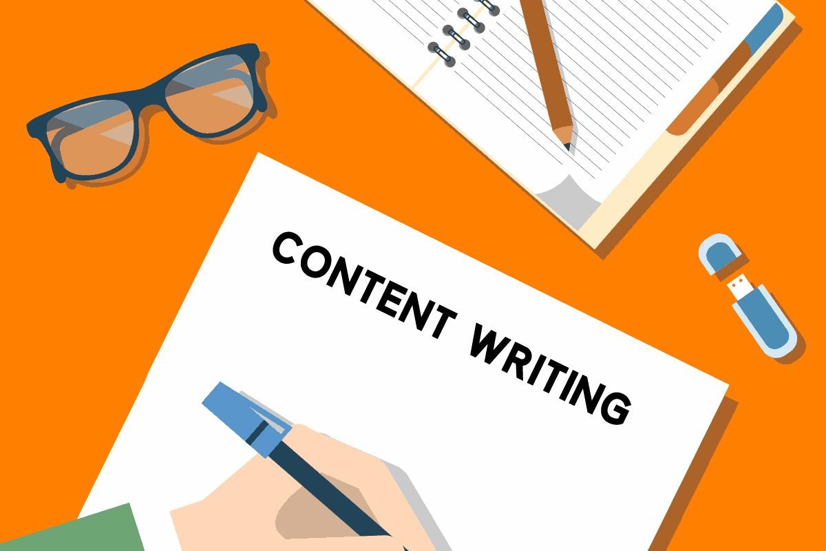I will write 500 words best quality content for your ...