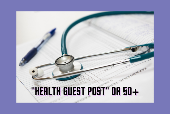 I am content writer. I have the best grip on my profe...