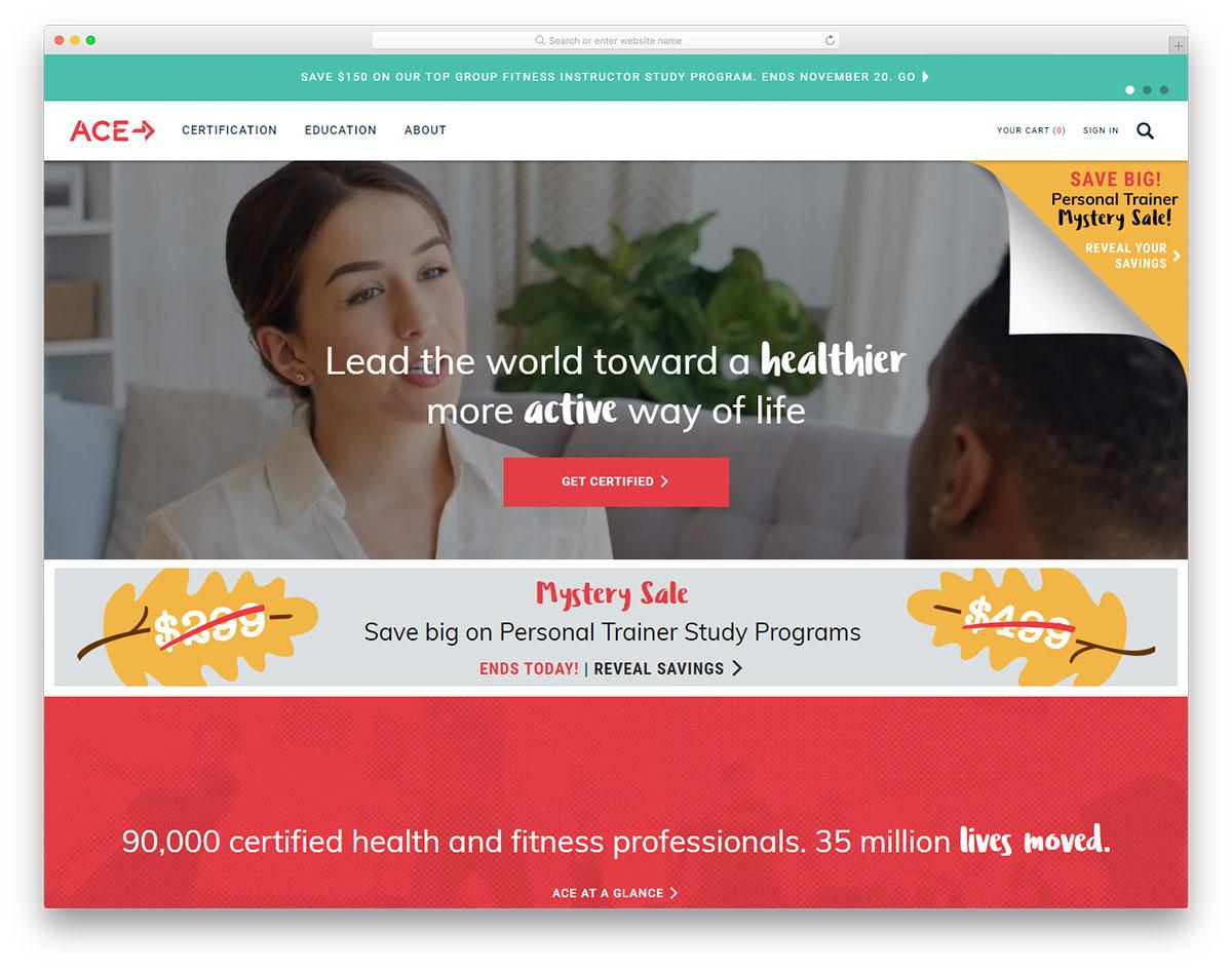 I will do guest post on Health and lifestyle websites...