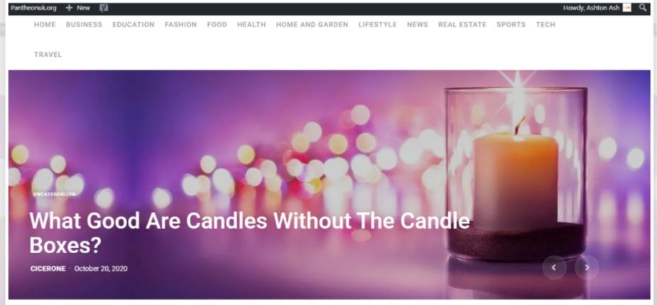 I will do instant guest post on my da 50 plus website...