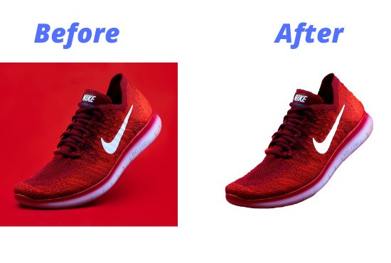 I will do any Photo Background Remove& PhotoshopE...